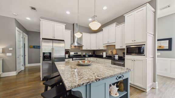 125 Morgans Trail - Image 2