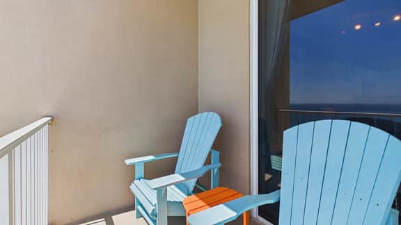 1411 TW - Image 3
