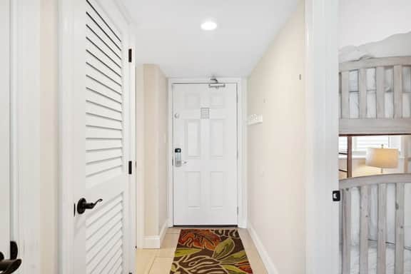 308 One Seagrove - Image 2