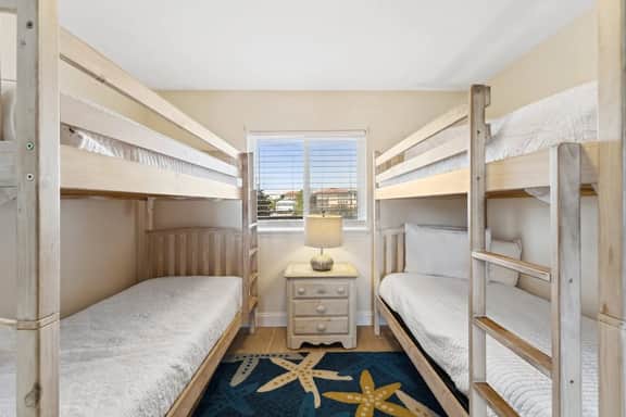 308 One Seagrove - Image 4
