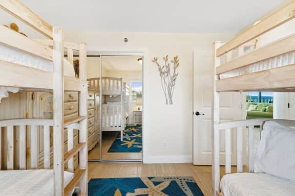 308 One Seagrove - Image 5