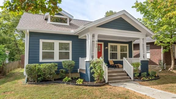 902 South Douglas Ave - Image 3