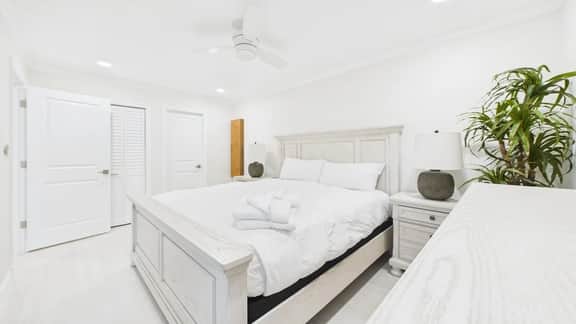 3 Tradewinds - Image 4