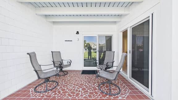 3 Tradewinds - Image 2