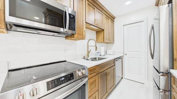 3 Tradewinds - Image 3