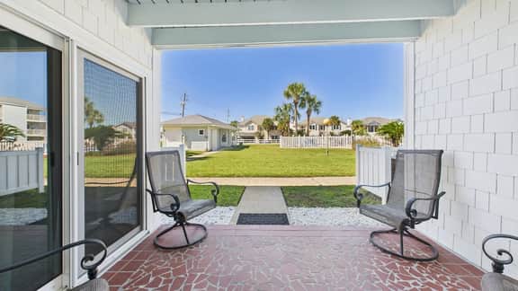 3 Tradewinds - Image 5