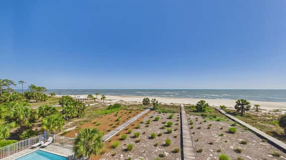 1492 Indian Pass - Image 2