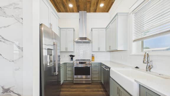 1492 Indian Pass - Image 3