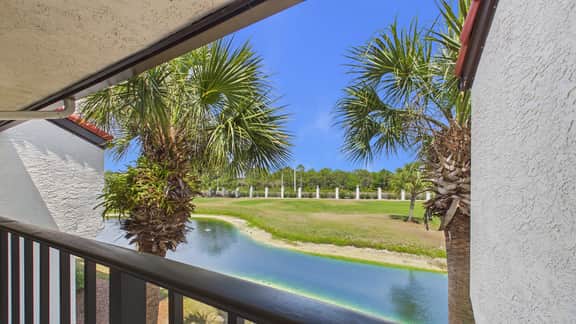 1711 Edgewater Villas - Image 5