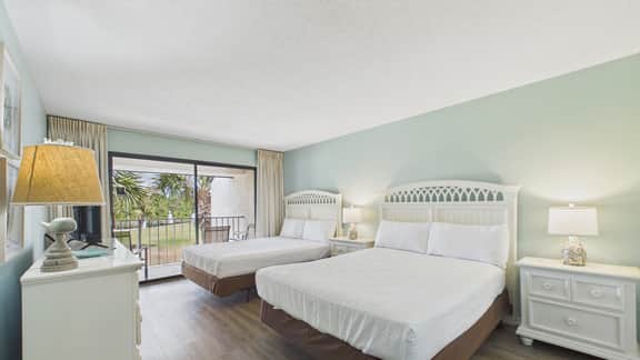 1711 Edgewater Villas - Image 2
