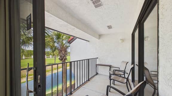 1711 Edgewater Villas - Image 3