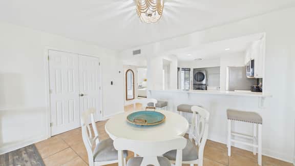 8988 Heron Walk - Image 5