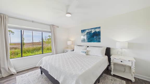 8988 Heron Walk - Image 3