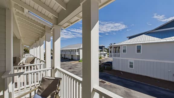 D102 30A Townhomes - Image 4