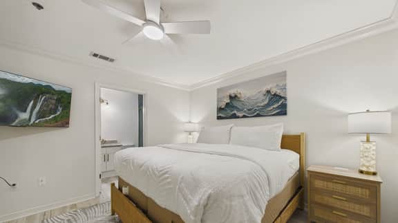 403 Gulf Place Caribbean - Image 4