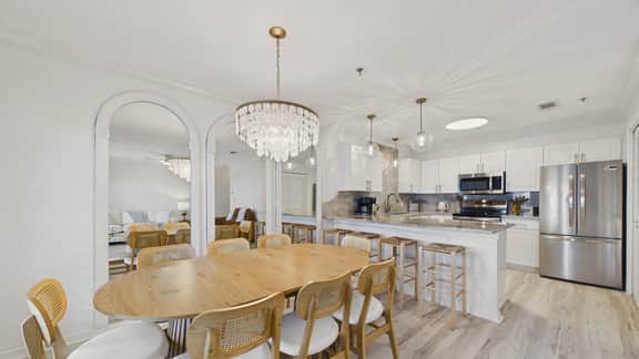 403 Gulf Place Caribbean - Image 2