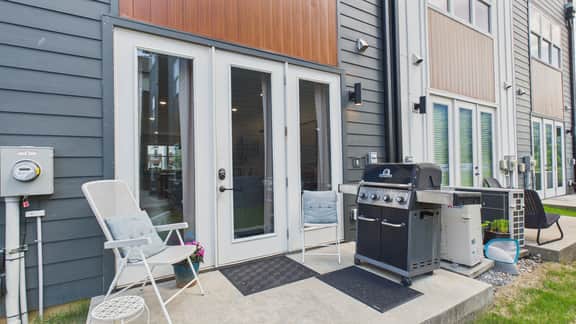 1424 Stockyard Place - Image 3