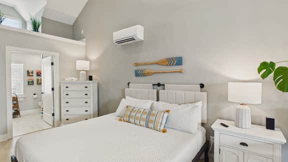 1424 Stockyard Place - Image 4