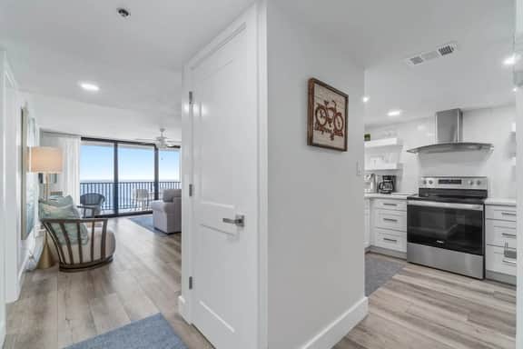 1107 One Seagrove - Image 4