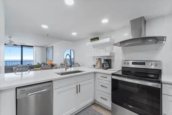 1107 One Seagrove - Image 5