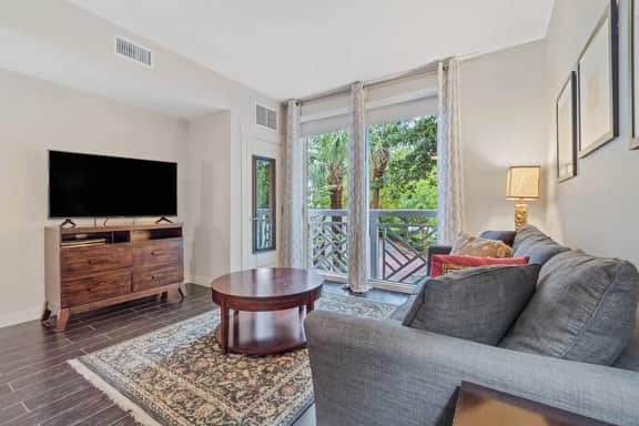 4207 Bahia - Image 5