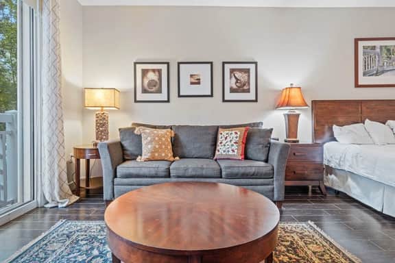 4207 Bahia - Image 3