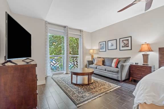 4207 Bahia - Image 4