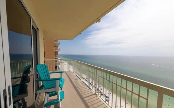 1901A Celadon Beach - Image 5