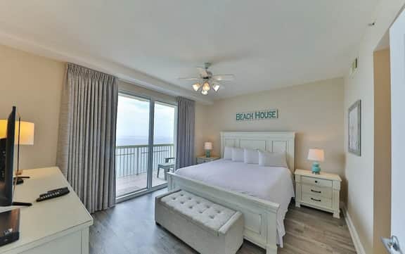 1901A Celadon Beach - Image 3