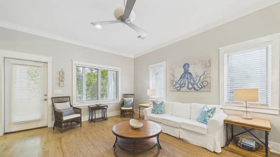 74 Greenway Park - Image 2