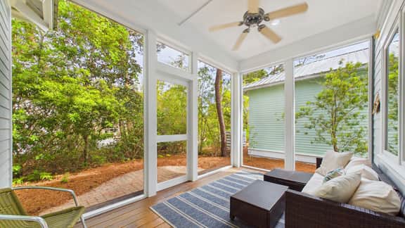 74 Greenway Park - Image 4