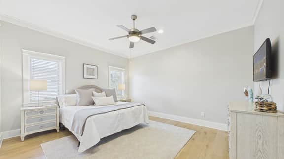 74 Greenway Park - Image 5