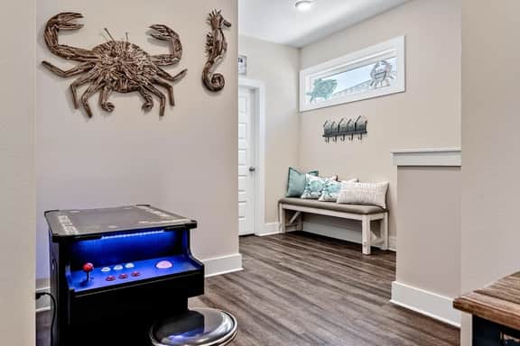 117 Blue Surf - Image 4