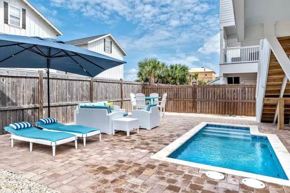 117 Blue Surf - Image 3