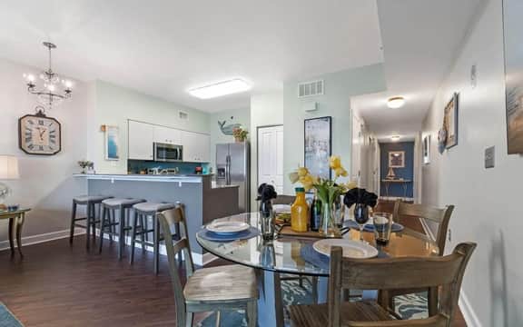 819 SOP - Image 5