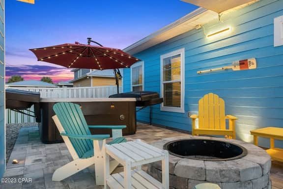 5706 Biltmore Beach - Image 4