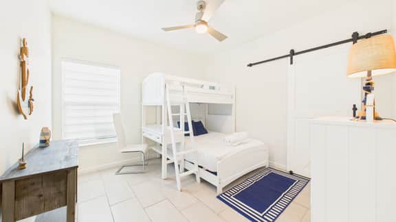 5706 Biltmore Beach - Image 3