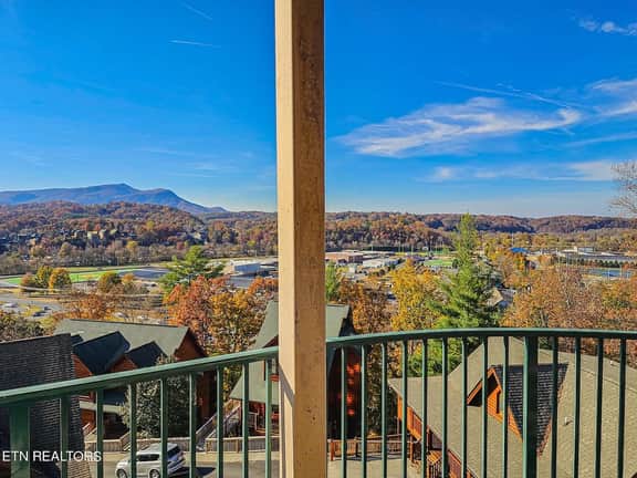 410 Big Bear - Image 4