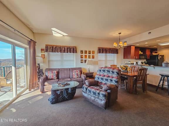 410 Big Bear - Image 5