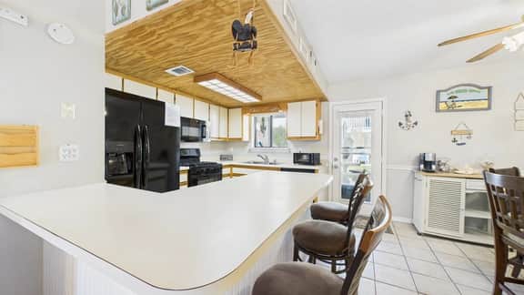 181 GH - Image 3