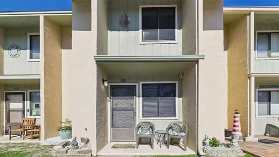 181 GH - Image 5