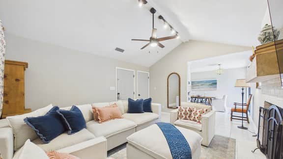 502 Sunshine Ct. - Image 2