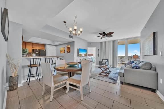 1416 Palms of Destin - Image 2