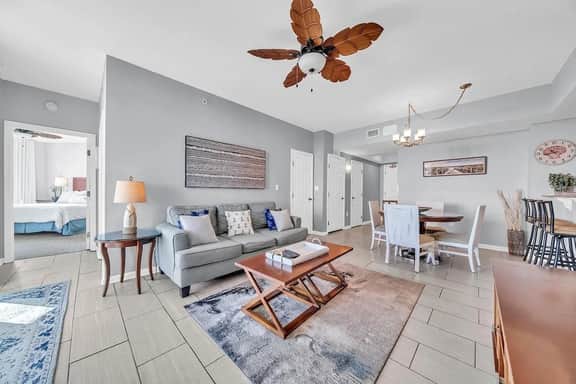 1416 Palms of Destin - Image 4