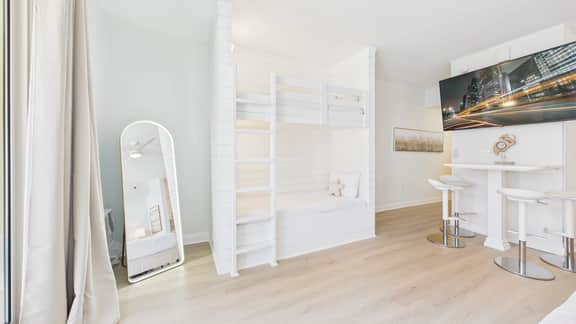 1606 SOP - Image 4