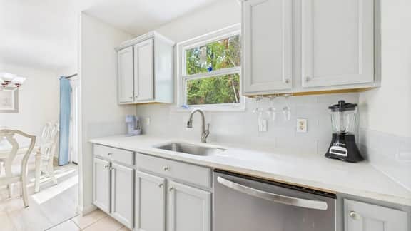 74 Coco Court - Image 5