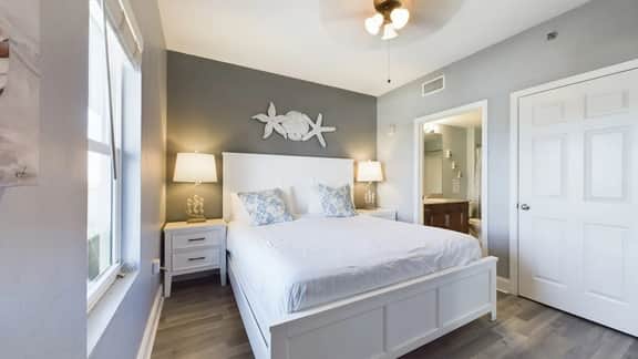 1218 LTW - Image 3