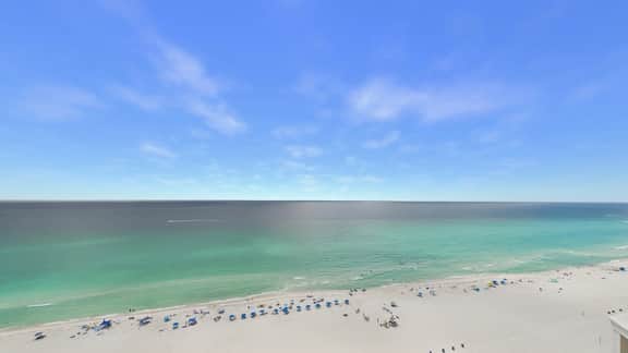 1807 Boardwalk Resort - Image 5