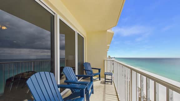 1807 Boardwalk Resort - Image 3