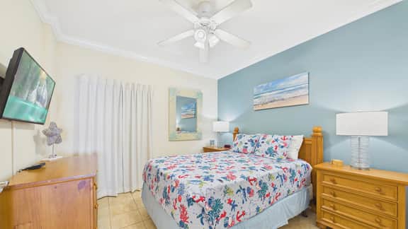 1807 Boardwalk Resort - Image 2